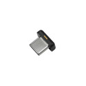 Yubico 5C Nano USB-C Reference: W126408618