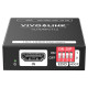 Vivolink 18G HDMI EDID Manager Reference: W127247504