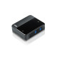 Aten 2-Port USB 3.0 Référence: US234-AT