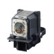 CoreParts Projector Lamp for Sony Reference: ML12504