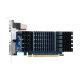 Asus GeForce GT 730 - 2GB GDDR5 Reference: 90YV06N2-M0NA00