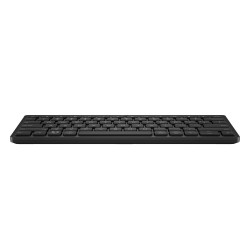 HP 350 BLK Compact Multi-Devic Référence: W128308449