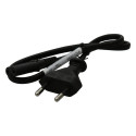 HP Powercord (Black) Référence: 8121-0895