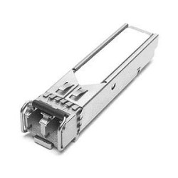 Lenovo BNT SFP+ Transceiver Référence: W126087851