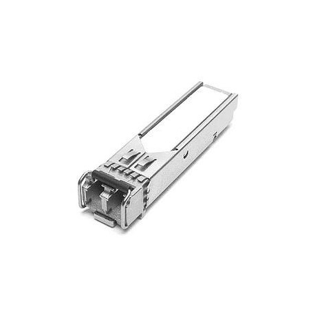 Lenovo BNT SFP+ Transceiver Référence: W126087851