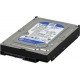 HP 1TB (1,000GB) SATA-3 6GB/s Référence: 684594-001