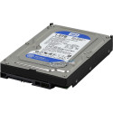 HP 1TB (1,000GB) SATA-3 6GB/s Référence: 684594-001