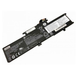Samsung Battery Pack Reference: GH43-04317A