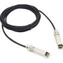 Lenovo 5m Passive DAC SFPCable Référence: W126087878