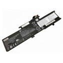 Lenovo BATTERY PACK LI LG 3S1P 4.05AH Reference: W125687181