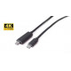 MicroConnect 4K USB-C to Mini Displayport Reference: USB3.1CMDP2
