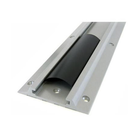 Ergotron ALU PROFILE WALLMOUNT TRACK Référence: 31-017-182