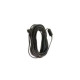 Lenovo ThinkSmart Cam 10m Cable Référence: W126087884