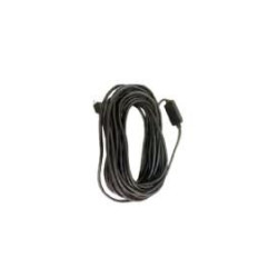 Lenovo ThinkSmart Cam 10m Cable Référence: W126087884