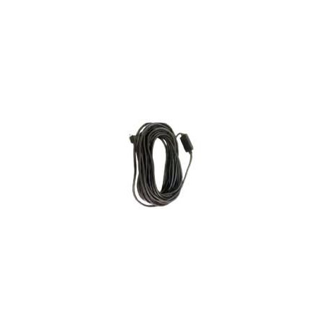 Lenovo ThinkSmart Cam 10m Cable Référence: W126087884