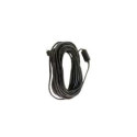 Lenovo ThinkSmart Cam 10m Cable Référence: W126087884