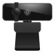 Lenovo Essential FHD Webcam Référence: W126087945