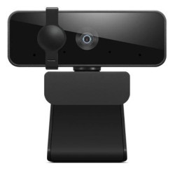 Lenovo Essential FHD Webcam Référence: W126087945