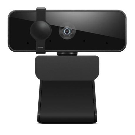 Lenovo Essential FHD Webcam Référence: W126087945