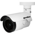 Ernitec Bullet Camera HALO-SX-405M, Référence: W128170549