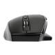 Targus Anti Microbial Ergonomic Référence: W126102783