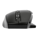 Targus Anti Microbial Ergonomic Référence: W126102783