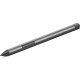 Lenovo DIGITAL PEN 2 Reference: W128233849