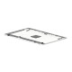 HP LCD BACK COVER NSV W ANT FHD Référence: W126104669