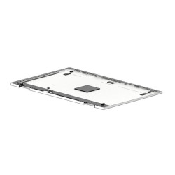 HP LCD BACK COVER NSV W ANT FHD Référence: W126104669