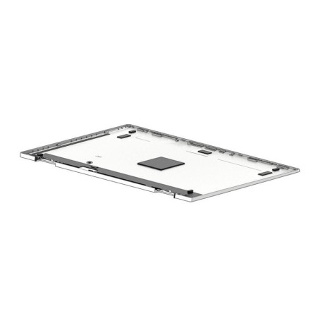 HP LCD BACK COVER NSV W ANT FHD Référence: W126104669