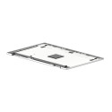 HP LCD BACK COVER NSV W ANT FHD Référence: W126104669