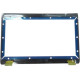 Dell 14 LCD bezel with RGB camera Référence: W126334363