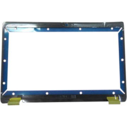 Dell 14 LCD bezel with RGB camera Référence: W126334363