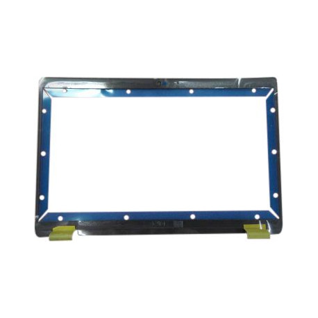 Dell 14 LCD bezel with RGB camera Référence: W126334363