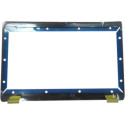Dell 14 LCD bezel with RGB camera Référence: W126334363
