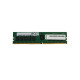 Lenovo 4ZC7A08744 memory module 64 Référence: W125896959