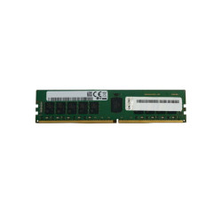 Lenovo 4ZC7A08744 memory module 64 Référence: W125896959