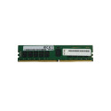 Lenovo 4ZC7A08744 memory module 64 Référence: W125896959