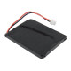 CoreParts Battery for Cordless Phone Reference: W125989816