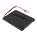 CoreParts Battery for Cordless Phone Reference: W125989816