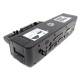 HP 90W Docking Station Référence: 688169-001