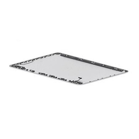 HP Natural silver LCD back cover Référence: W128837645