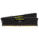 Corsair Gx4M2E3200C16 Memory Module Reference: W128255121