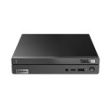 Lenovo ThinkCentre neo 50q Gen 4 Référence: W129094157