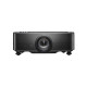 Optoma ZU820TST DLP Projector Référence: W128198327