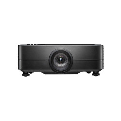 Optoma ZU820TST DLP Projector Référence: W128198327