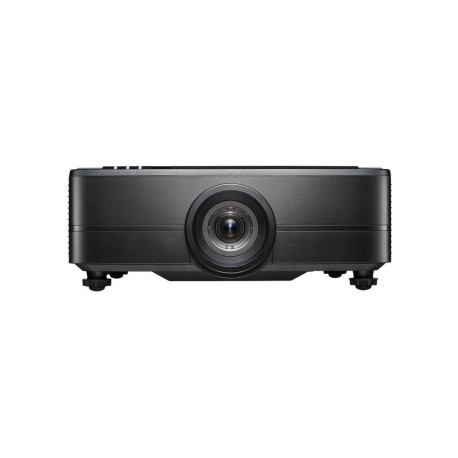Optoma ZU820TST DLP Projector Référence: W128198327