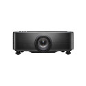 Optoma ZU820TST DLP Projector Référence: W128198327