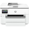 HP Officejet Pro Hp 9730E Wide Référence: W128852928