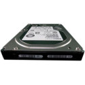 Dell 8TB 3.5 Nearline SAS Hard Référence: W126092058